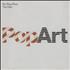 Pet Shop Boys PopArt 2-CD album set Japanese PSB2CPO582931