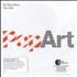 Pet Shop Boys PopArt 2-CD album set UK PSB2CPO592106