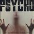 Pet Shop Boys Screaming CD album US PSBCDSC128672