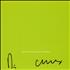 Pet Shop Boys Signed Christmas Card memorabilia UK PSBMMSI662834
