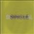 Pet Shop Boys Single-Bilingual - CD One CD single Dutch PSBC5SI457101