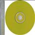 Pet Shop Boys Somewhere - CD2 [Yellow] CD single UK