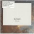 PET%5FSHOP%5FBOYS ELYSIUM%3A%2BDELUXE%2BEDITION%2B%2D%2BSEALED%2B%2B%2BPROMO%2BSTICKERED 2-CD album set UK 