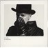 PET%5FSHOP%5FBOYS LEAVING%2B%2D%2B2%2DTRACK CD single UK 