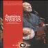 Pete Seeger The Power Of Song DVD US PB-DDTH465422