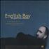 Pete Townshend English Boy CD single US TOWC5EN18827