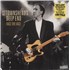 Pete Townshend Face The Face - RSD 2022 - Yellow Vinyl + Shrink 2-LP vinyl set UK TOW2LFA817328