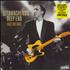 Pete Townshend Face The Face - RSD 2022 - Yellow Vinyl - Sealed 2-LP vinyl set UK TOW2LFA788805