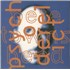 Pete Townshend Psychoderelict - 180gm Orange Vinyl LP UNITED KINGDOM TOW2LPS871483