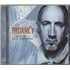 Pete Townshend Truancy: The Very Best Of - Sealed CD album UK