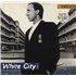 Pete Townshend White City - Bonus Picture Disc vinyl LP German