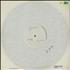 Pete Wylie Sinful! - Tribal Mix - Test Pressing 12