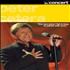 Peter Cetera Peter Cetera In Concert DVD UK CETDDPE416682