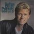 Peter Cetera The Next Time I Fall 12