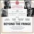 Peter Cook & Dudley Moore Beyond The Fringe - Live at the Cambridge Art Theatre 24th A 2-CD album set UK P&D2CBE534686