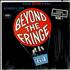 Peter Cook & Dudley Moore Beyond The Fringe Volume 2 vinyl LP US P&DLPBE475568