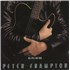 Peter Frampton All Eyes On You 7