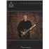 Peter Frampton Best Of Peter Frampton book UK PFRBKBE873997