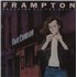Peter Frampton Breaking All The Rules - Sealed LP USA PFRLPBR874599