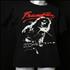 Peter Frampton Frampton Comes Alive! - Tour 2011 t-shirt UK PFRTSFR579872