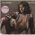 Peter Frampton I'm In You - Hype Stickered Shrink vinyl LP US