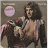 Peter Frampton I'm In You - Sealed LP USA PFRLPIM439064