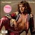 Peter Frampton I'm In You - Sealed vinyl LP US PFRLPIM467651