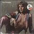 Peter Frampton I'm In You - Shrink vinyl LP UK PFRLPIM725747