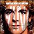 Peter Frampton Lying - Autographed 7