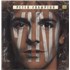 Peter Frampton Lying - Shrink 12