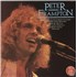 Peter Frampton Peter Frampton EP 7