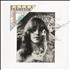 Peter Frampton Something's Happening SHM CD Japanese PFRHMSO438356