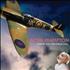 Peter Frampton Thank You Mr Churchill CD album UK PFRCDTH512339