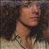 Peter Frampton Where I Should Be - Sealed vinyl LP US PFRLPWH360962