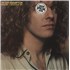 Peter Frampton Where I Should Be - Sealed LP UNITED KINGDOM PFRLPWH882086