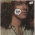 Peter Frampton Where I Should Be - Shrink vinyl LP UK