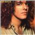 Peter Frampton Where I Should Be SHM CD Japanese PFRHMWH438359