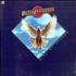 Peter Frampton Wind Of Change - Sealed vinyl LP US PFRLPWI503774