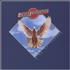 Peter Frampton Wind Of Change SHM CD Japanese PFRHMWI438354