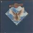 Peter Frampton Wind Of Change vinyl LP US PFRLPWI656298
