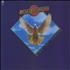 Peter Frampton Wind Of Change vinyl LP UK PFRLPWI788619