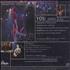 Peter Frampton You CD single US PFRC5YO89124