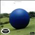 Peter Gabriel Big Blue Ball 2-LP vinyl set US GAB2LBI438321