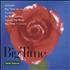 Peter Gabriel Big Time CD single UK GABC5BI11061