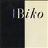 Peter Gabriel Biko - Snapped 3