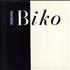 Peter Gabriel Biko 7