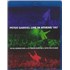 Peter Gabriel Live In Athens 1987 (The Full Recorded Show) Blu Ray UK GABBRLI822145