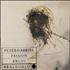Peter Gabriel Passion CD album UK GABCDPA223573
