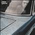 Peter Gabriel Peter Gabriel - 180gm 2-LP vinyl set UK