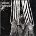 Peter Gabriel Peter Gabriel II CD album Japanese GABCDPE561617